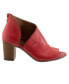 Фото #2 товара Women's Usher Booties