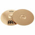 Фото #3 товара Meinl 14" Classics Custom Hi-Hat Me