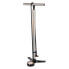 Фото #2 товара BLACKBURN Core Pro floor pump