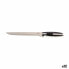 Фото #4 товара Нож для ветчины Quid Habitat Металл 25 cm (Pack 12x)