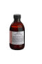 Alchemic Copper Bakır Renk Koruyucu ProvitaminB5 Şampuan noonline179