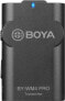 Mikrofon Boya BY-WM4 Pro K3