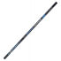 COLMIC Daka Force landing net handle Черный, 4.20 m - фото #2