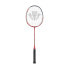 CARLTON Aerospeed 400 Squash Racket