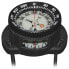 OMS Compass With Gauge Mount For Wrist