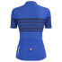 SANTINI Tono Proflo short sleeve jersey