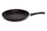 Фото #1 товара Classic 12.5", 32cm Nonstick Fry Pan, Black