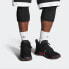 Фото #8 товара Баскетбольные кроссовки Adidas D Lillard 5 EE4054