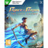 Фото #1 товара Игра для приставок Ubisoft Prince of Persia: The Lost Crown для Xbox One / Series X (FR)