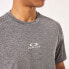 Фото #7 товара OAKLEY APPAREL O Fit RC short sleeve T-shirt