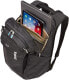 Фото #29 товара Thule Construct Laptop Backpack 28L