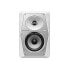 Pioneer DJ VM-50 Active Monitor 5" (White) - фото #1