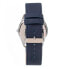 ARABIANS HBA2212K watch