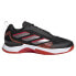 ADIDAS Avacourt Clay All Court Shoes