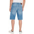 PEPE JEANS Relaxed Fit denim shorts