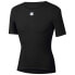 Фото #1 товара SPORTFUL Thermo Dynamic Lite Short Sleeve Base Layer