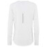 ფოტო #4 პროდუქტის KARI TRAA Emily long sleeve T-shirt