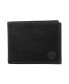 ფოტო #1 პროდუქტის Men's Nubuck Slimfold Wallet