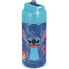 Фото #1 товара бутылка Stitch Palms 430 ml Детский