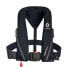 Lifejacket Crewfit 165n