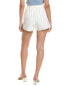 Фото #3 товара Reveriee Short Women's