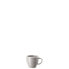 Фото #1 товара Rosenthal Junto Soft Shell Espresso-Obere 0,08L