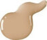 Фото #3 товара Collistar Serum Foundation Perfect Nude Легкая тональная крем-сыворотка