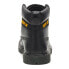 Фото #6 товара CATERPILLAR Colorado 2.0 Wp Boots