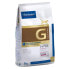 ფოტო #1 პროდუქტის VIRBAC Hpm Digestive Support G1 1.5kg Cat Feed