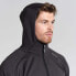 CRAGHOPPERS Dynamic Pro hoodie fleece