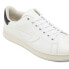DIESEL Athene trainers