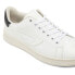 Фото #6 товара DIESEL Athene trainers