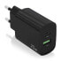 Фото #2 товара AISENS A110-0755 USB-C Wall Charger