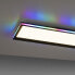 LED Deckenlampe Panel Digital