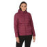 Фото #2 товара REGATTA Helfa jacket