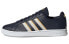Adidas Neo Grand Court EG5941 Sneakers