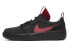 Фото #2 товара Кроссовки мужские Jordan Air Jordan 1 Low React Fearless X反光 CT6416-001