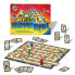 Board game Ravensburger Labyrinth FR
