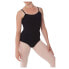 ფოტო #1 პროდუქტის INTERMEZZO Lover Strap Leotard