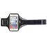 ULTIMATE PERFORMANCE Mobile Holder Armband