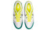 Asics Gel-Lyte 3 OG 1191A266-100 Retro Sneakers