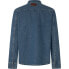 Фото #4 товара PEPE JEANS Brighton denim jacket