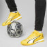 Фото #8 товара PUMA Ultra Match Tt football boots