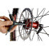 Фото #2 товара VAR Premium Torx Wrench Set Tool