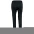 Фото #3 товара HUMMEL Nelly 2.0 Tapered pants