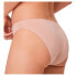 Фото #2 товара YSABEL MORA Mini Cotton Briefs By