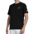 ფოტო #1 პროდუქტის BULLPADEL Acilo short sleeve T-shirt