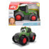 Фото #2 товара ABC Fendt Tractor 25 cm