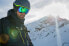 Фото #7 товара Giro Zone MIPS Ski / Snow Helmet