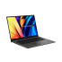 Фото #3 товара ASUS VivoBook S5402ZA-IS74 - Intel® Core™ i7 - 2.3 GHz - 36.8 cm (14.5") - 2880 x 1800 pixels - 12 GB - 512 GB